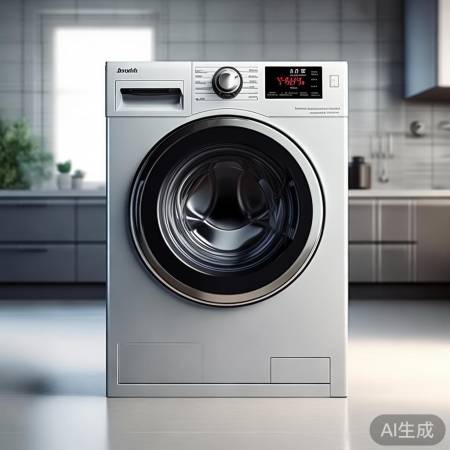 三洋洗衣机预约中心详述ぁ3公斤洗衣机推荐：哪款性价比更高？