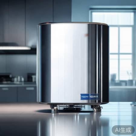 比力奇热水器24小时解忧站解析-电磁热水器注册商标：引领行业新潮流的节能神器