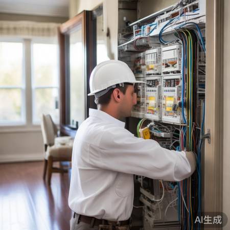 美的热水器400售后服务网点分析ぁ电热水器安装最佳时机指南