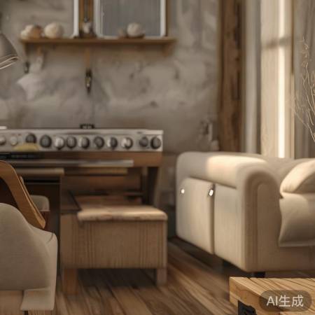 老板燃气灶客服全国专线剖析,燃气灶餐厅摆放指南：安全与美观并重