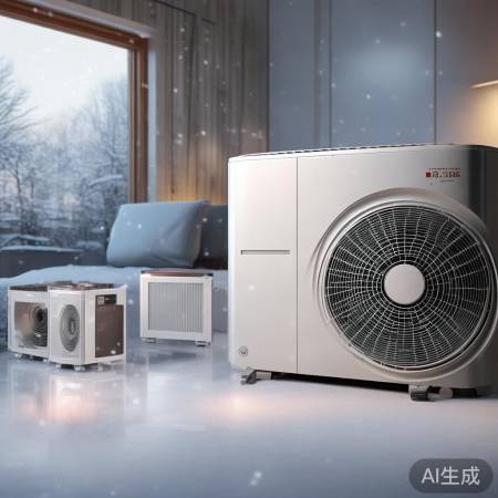 约克热水器空气能客服热线服务号教导㊣成都空气能采暖设备型号推荐：高效节能冬季供暖首选