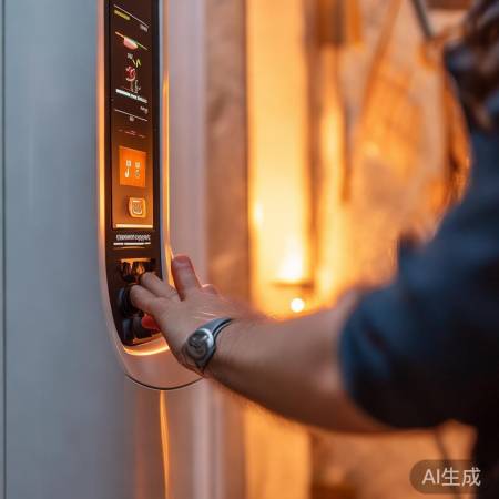 小松鼠壁挂炉全天候服务预约教大家↑壁挂炉水温调节慢怎么办？快速升温技巧大揭秘