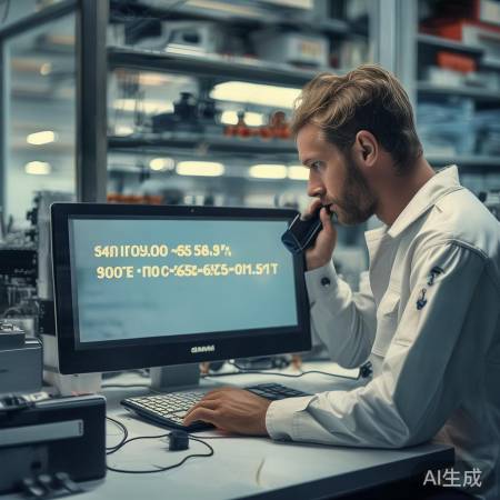 忠恒消毒柜维修服务热线获取教大家$家用消毒柜臭氧功能：家庭卫生好帮手