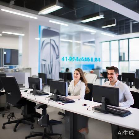 博西华冰箱全天候客服支持热线普及あ如何在不使用冰箱的情况下保存竹笋