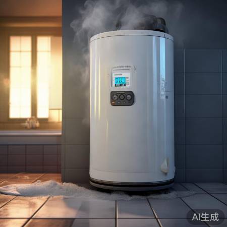 统帅热水器维修售后服务热线分析<恒温热水器使用后为何开机时间过长？快速解决技巧揭晓>