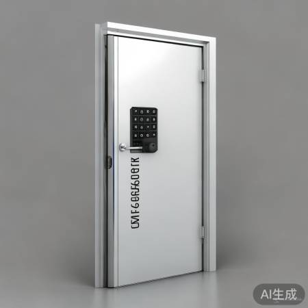 群升防盗门热线速查教导√丰台双开防盗门厂家直销价格优惠