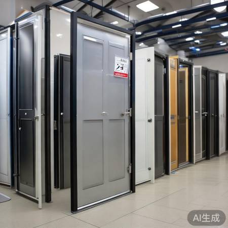 丰台防盗门厂家直销优惠多