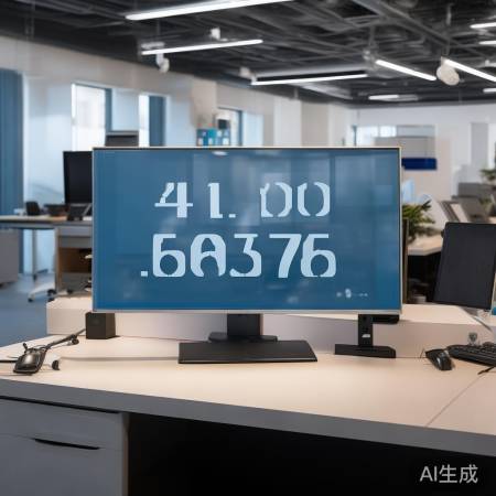 艾谱家电总部全国服务中心阐释↑热门电视剧偷天换日高清资源免费下载