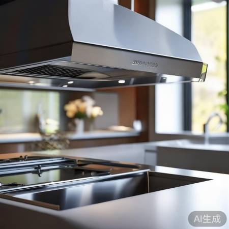 红日油烟机400售后网点速查教大家㉿老板抽油烟机8211：高效静音，厨房好帮手