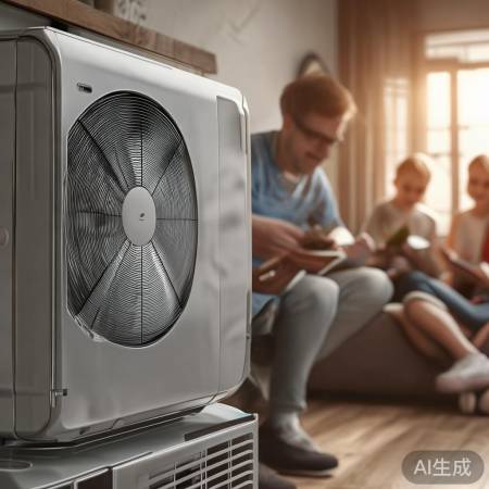 富士通空调一专业客服热线解说—奥克斯金淑女空调，夏日清凉好伴侣