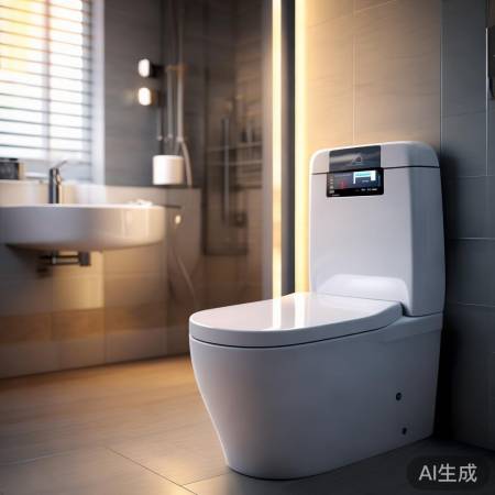 智米智能马桶24h客户服务热线阐释㊣智能马桶盖关闭后为何无反应？快速排查指南
