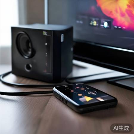 鼎发电视机24H急修服务分解☜手机电视盒连接电视机，音质效果如何？