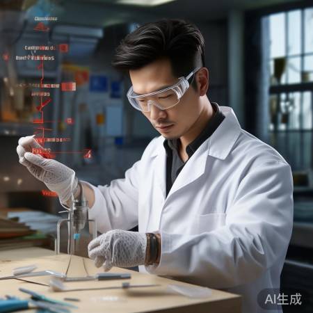 皇家金盾智能指纹锁24小时维修热线解说☞指纹锁锁虎重置方法详解