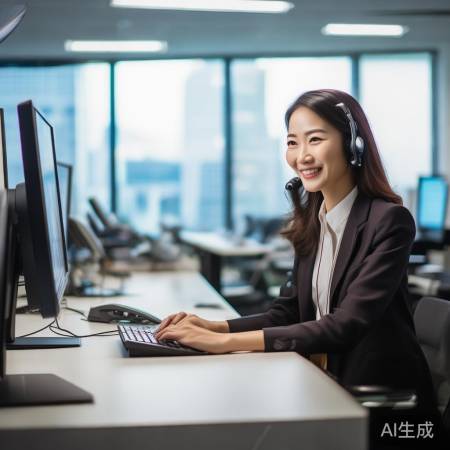 樱雪热水器统一客服专线传授㊤壁挂式热水器遮挡架安装技巧解析