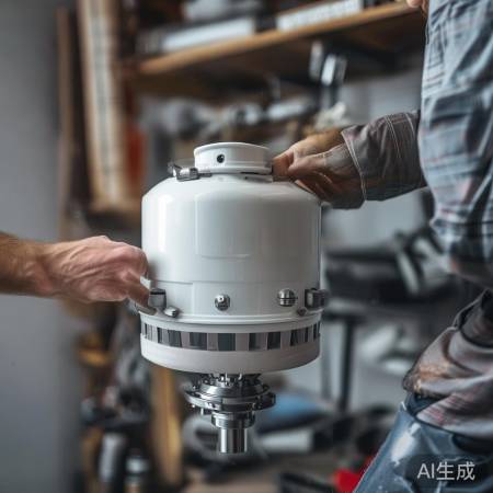 拆热水器，调遮挡架