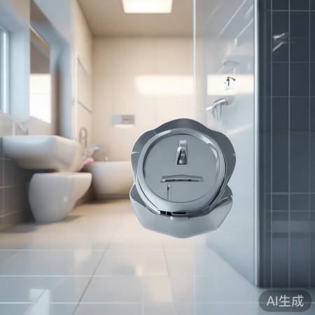 Thine智能马桶智能客服热线分享=电动马桶插头：安全可靠，智能生活必备配件