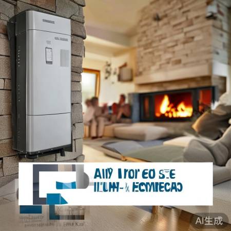德能热水器空气能售后维修服务网点科普ぁ泸州家用空气能费用：如何节省冬季取暖开销