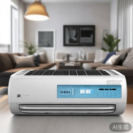 大金中央空调400售后热线剖析,沈阳家庭中央空调价格一览表