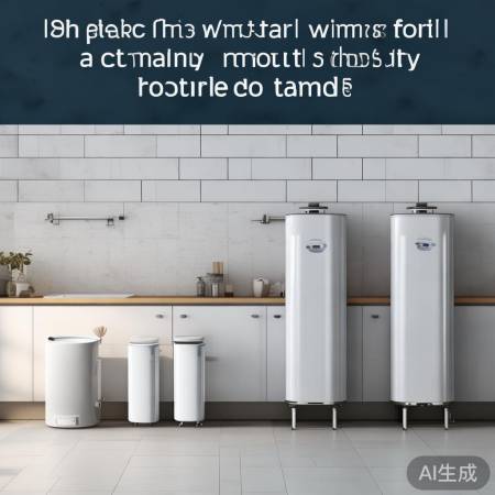 樱花热水器附近售后网点热线讲解〖嵩县热泵热水器最新报价及选购攻略〗