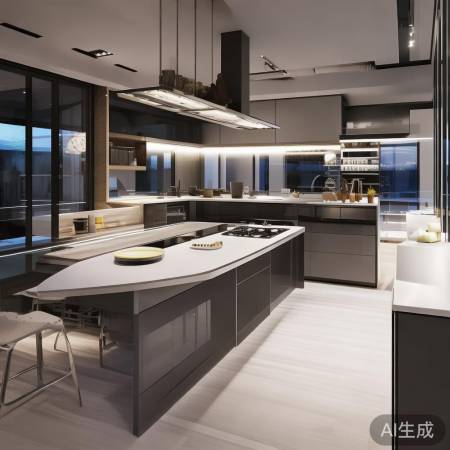 紫外线消毒柜，杀菌安心神器