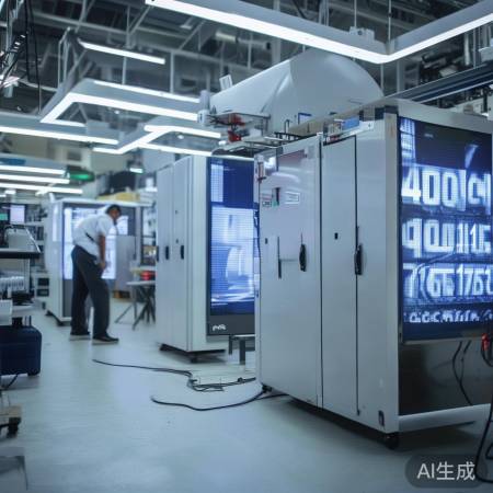 永亨消毒柜厂总部维修热线分析:家用消毒柜碗筷消毒记录表，呵护健康生活新选择