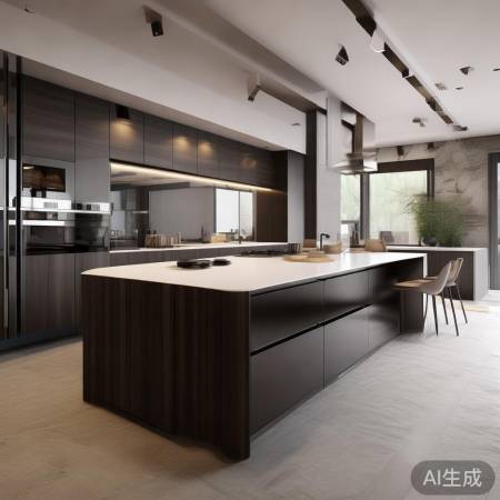 消毒柜使用有讲究