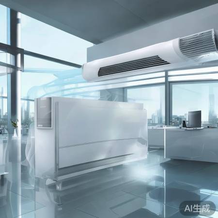 酷风中央空调全国网点咨询服务解释￥盘锦地区5匹中央空调公司专业推荐