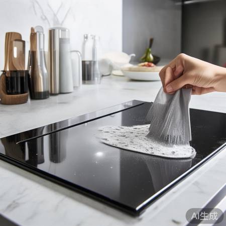 万事兴集成灶400网点报修中心解释（红杉集成灶全新升级，节能环保引领家居潮流）