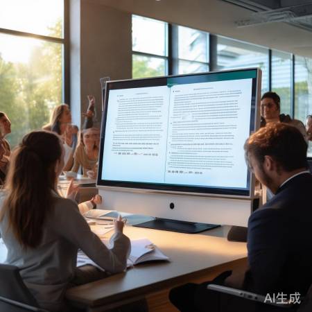 扬子热水器空气能维修服务VIP专线讲解♛宝坻空气能派沃空气能宝典：节能新选择