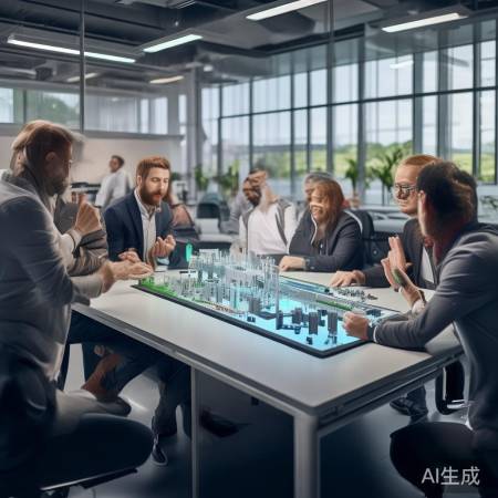 宝坻空气能派沃，节能实用，以人