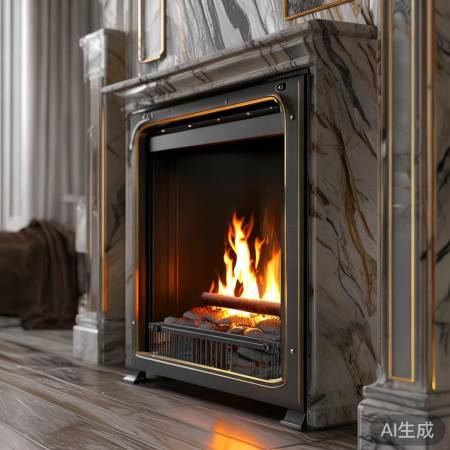 伯爵壁挂炉咨询服务教你-杭州电壁挂炉：高效节能，冬季供暖新选择