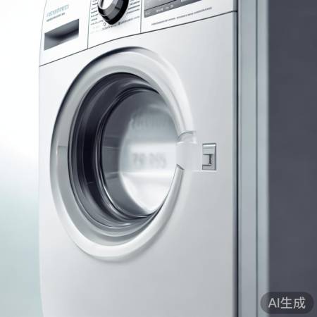 松下洗衣机服务热线一览阐释+滚筒洗衣机为何搓衣服时有声音？揭秘原因