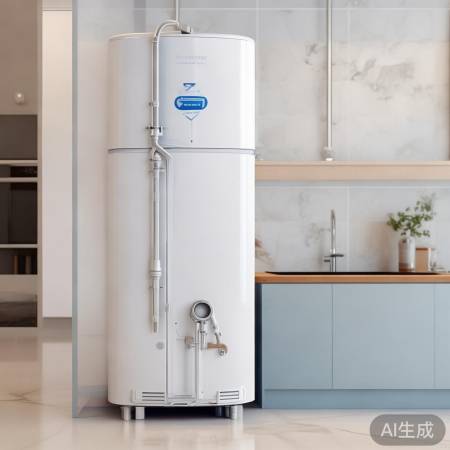 百尊热水器在线客服咨询梳理<樱花电热水器专用排污水接头推荐>