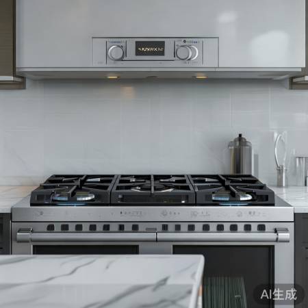 米技燃气灶400报修电话讲解㊤燃气灶柴火灶家用选购指南：轻松掌握烹饪之道