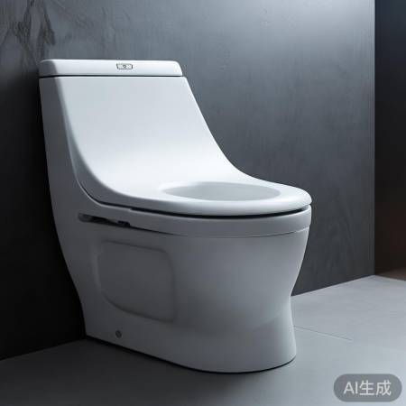 浪鲸智能马桶客服热线咨询服务解析%智能马桶界的奢华之选：揭秘顶级劳斯莱斯马桶体验