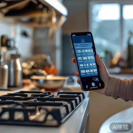 帅康燃气灶网点热线介绍ぁ华帝BH807D2燃气灶：性价比超高的家用灶具推荐