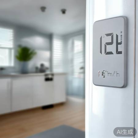 前锋热水器客户维修热线解说：12升燃气热水器耗气量是多少？省电又环保的选择！