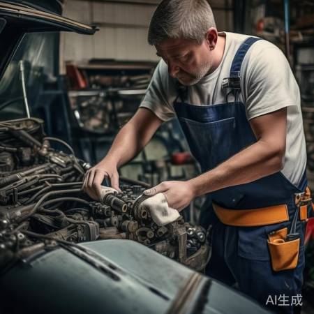 希贵集成灶厂家各市热线电话教大家:樱雪集成灶：点火难题轻松解决攻略