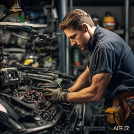 点火难题，专业解决