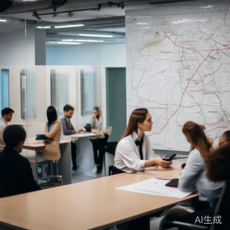 纳碧安壁挂炉厂家人工服务电话梳理@宁阳壁挂炉安装服务电话速查