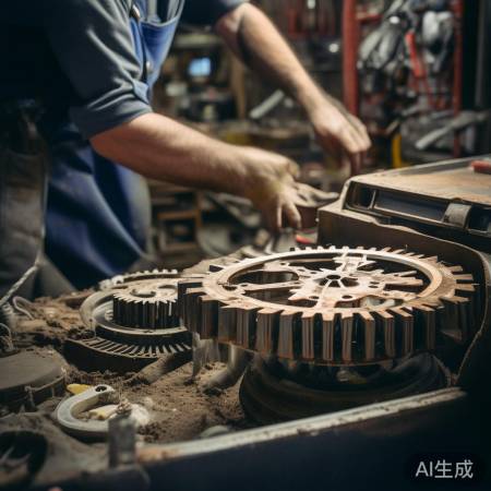 三星洗衣机全国维修服务电话分析√洗衣机波轮洗涤机维修技巧分享