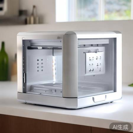 桑乐热水器消毒柜厂家服务点介绍↑家用消毒柜推荐：小型台式消毒柜好评如潮，守护家人健康首选