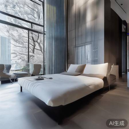 智能消毒柜，节能省电