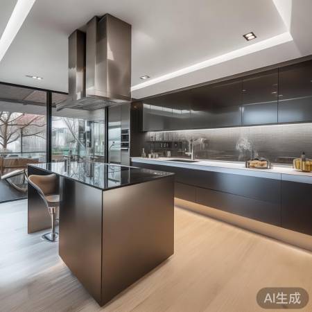 消毒柜，紫外线杀菌，保护餐具