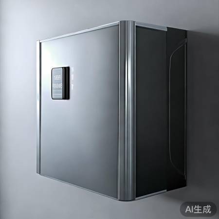 斯密(SIME)壁挂炉热线全国售后服务教你√厨房壁挂炉管子数量解析