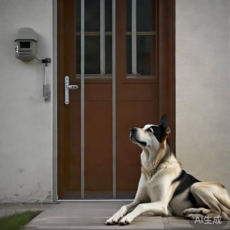 加固门需量力而行