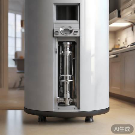 迅达热水器报修通线告诉你—电热水器混水阀拆卸步骤详解