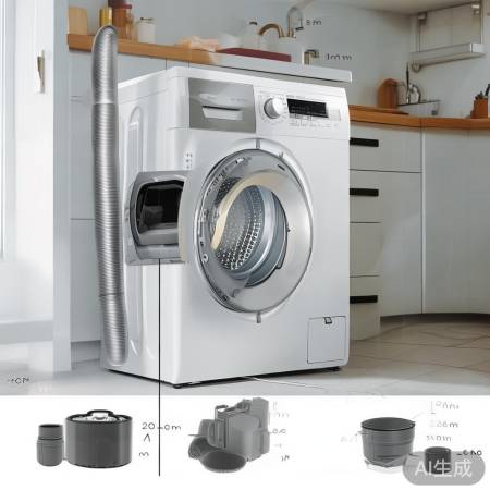 嘉格纳洗衣机官方服务热线科普<洗衣机软管直径选择指南>