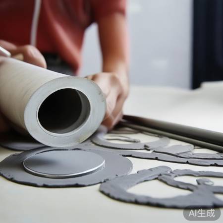 量排水口，选软管型号