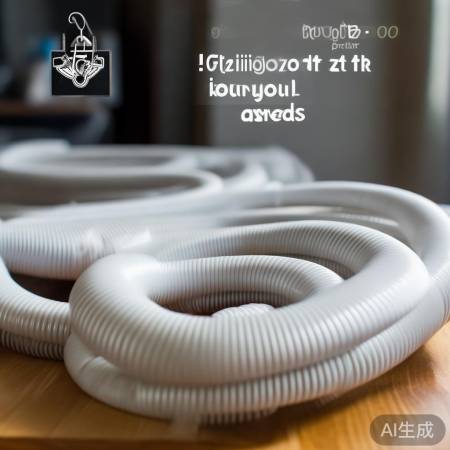 洗衣机软管选对才舒适